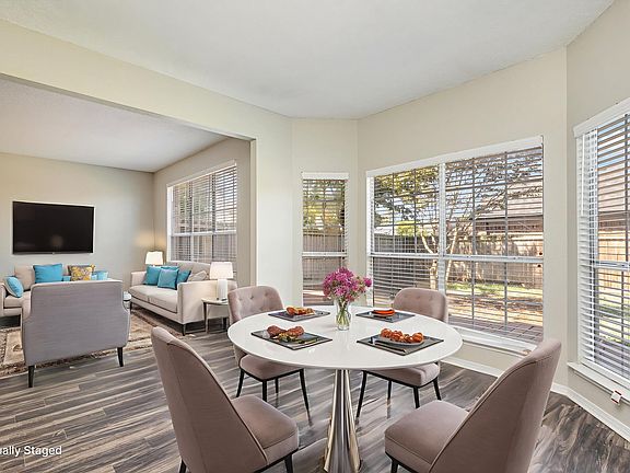 4th image of 7100 Layla Rd