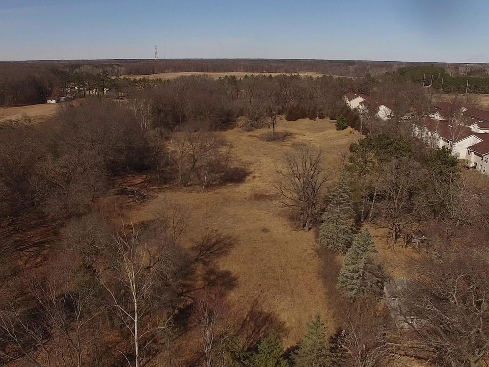 1st image of 6168 E Viking Blvd