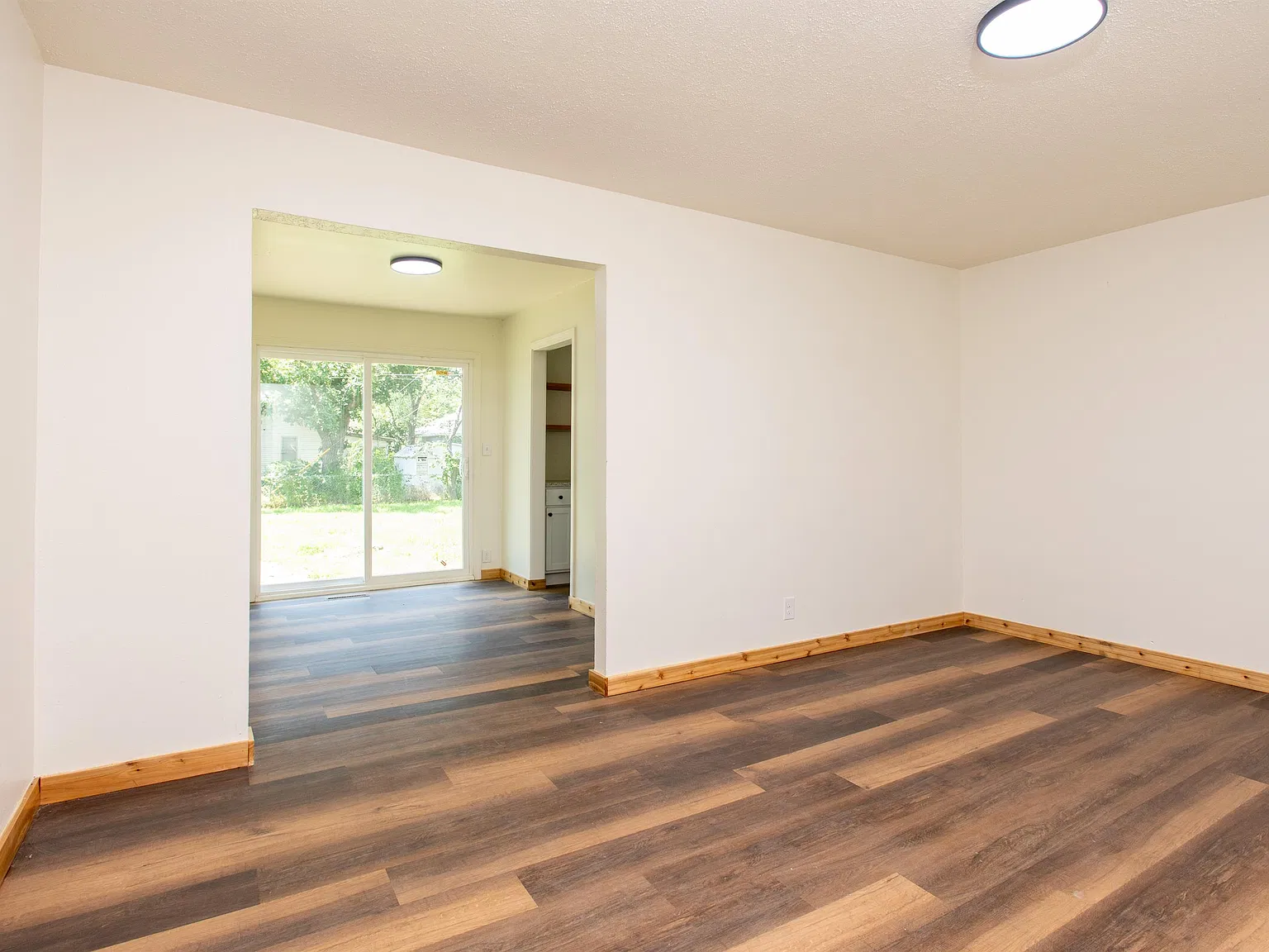 2345 S Greenwood St - 1 — Photo 3