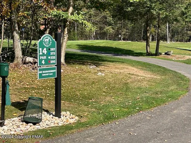 2170 Pine Valley Dr — Photo 10