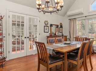 46 Glendale Rd, Stockbridge, MA 01262