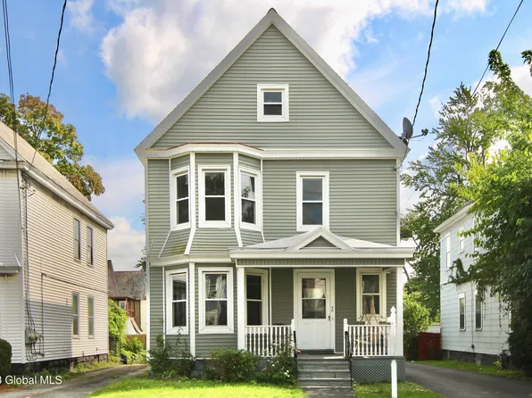 80 N Brandywine Avenue, Schenectady, NY 12307