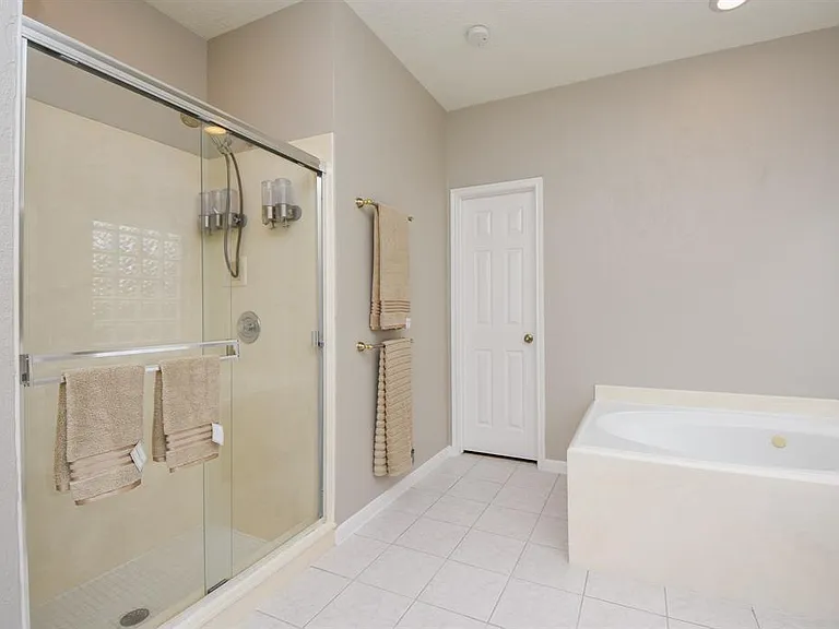 27 W Rumplecreek Pl — Photo 19