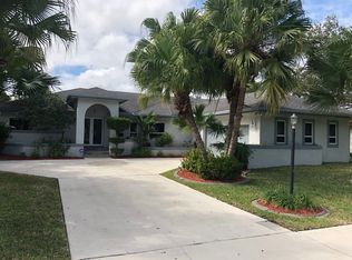 4097 NW 5th Ave, Boca Raton, FL 33431