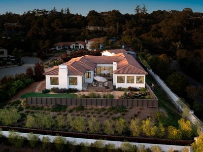 196 Mar Sereno Ct, Aptos, CA, 95003