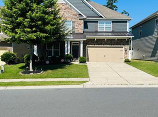 1046 Dina Dr, Fort Mill, SC 29708