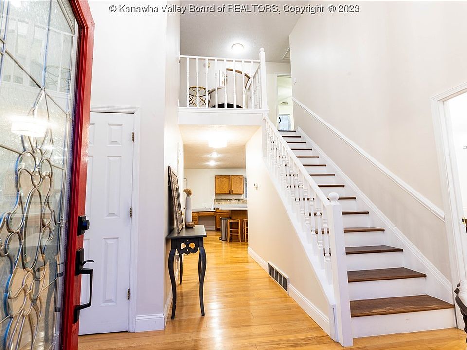 14 Valley View Ests, Hurricane, WV 25526 Zillow