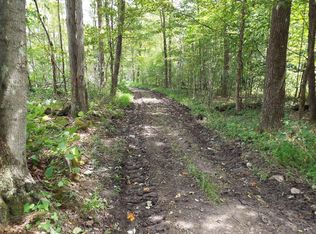 0 Fullerton Rd, Knox, PA 16232