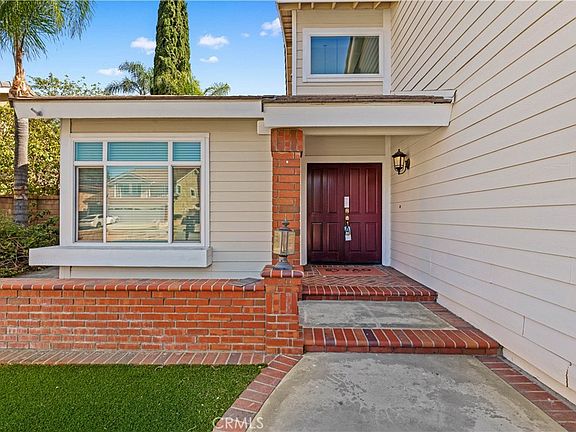 2nd image of 7029 Novara Pl