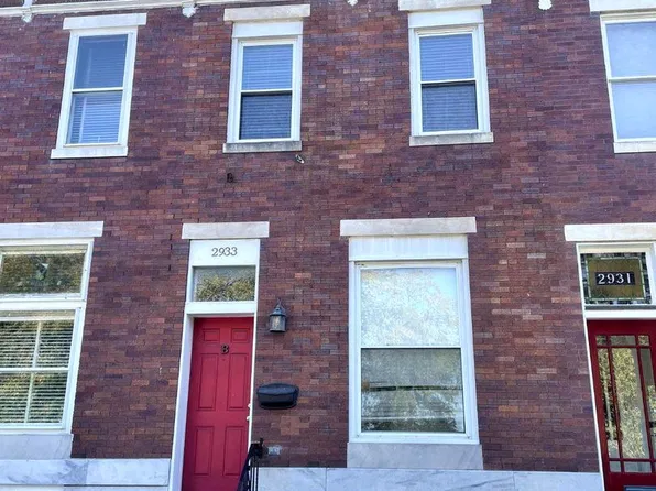 2933 Eastern Ave, Baltimore, MD 21224