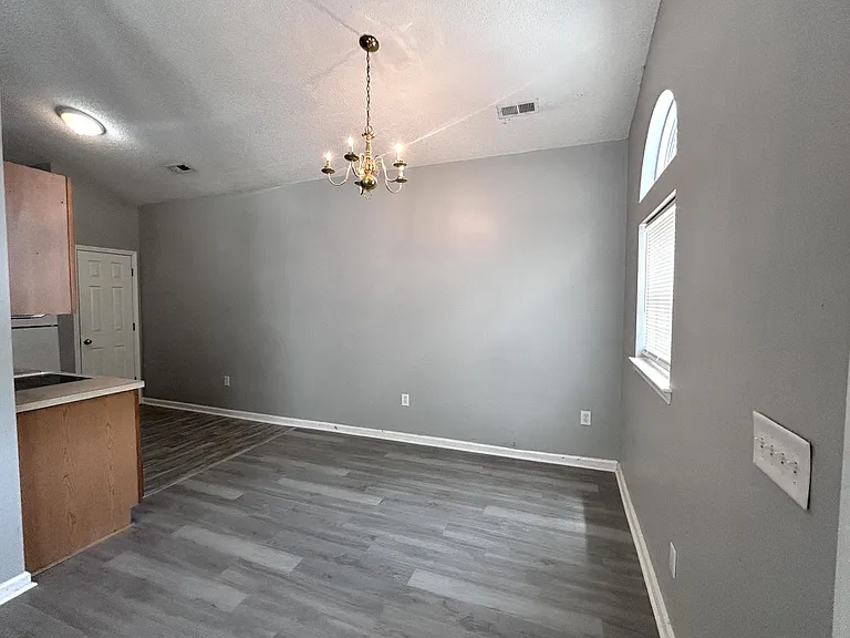 507 Alder St #2 — Photo 6