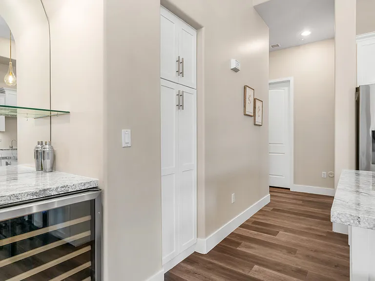 15550 S 5th Ave #108 — Photo 13