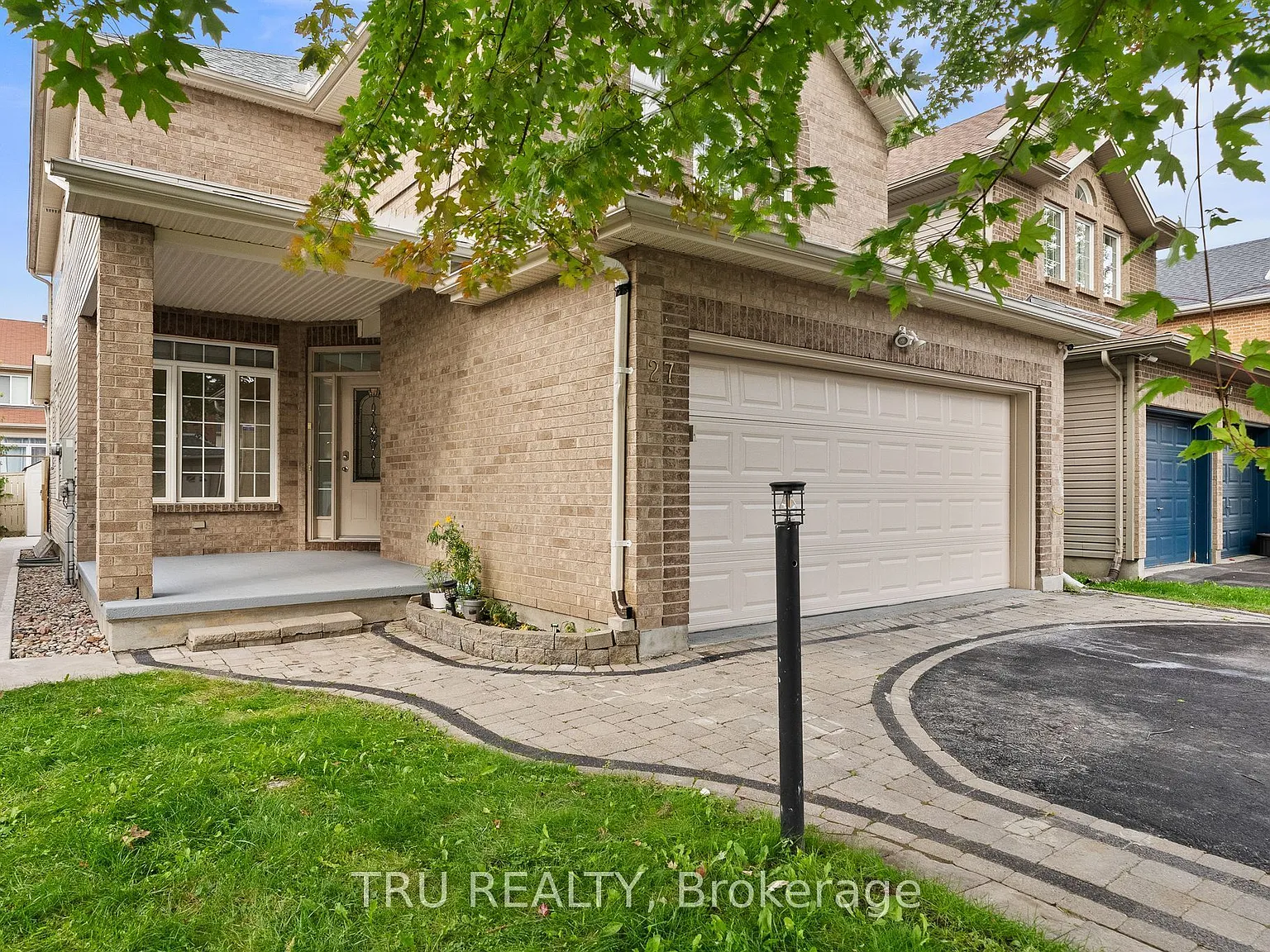 5 bed, $3,500 — Photo 4