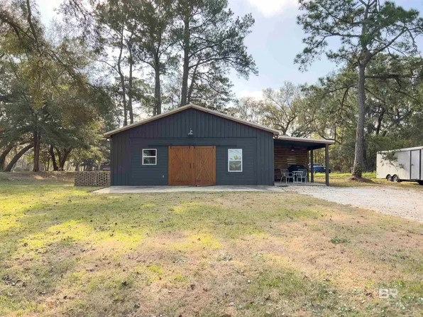 12548 2nd Ave, Foley, AL 36535