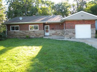 168 Paul St, Bedford, OH 44146