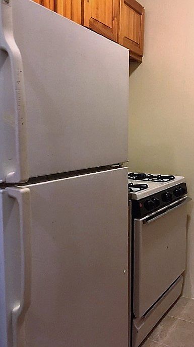 2nd image of 330 E 19th St APT 4K