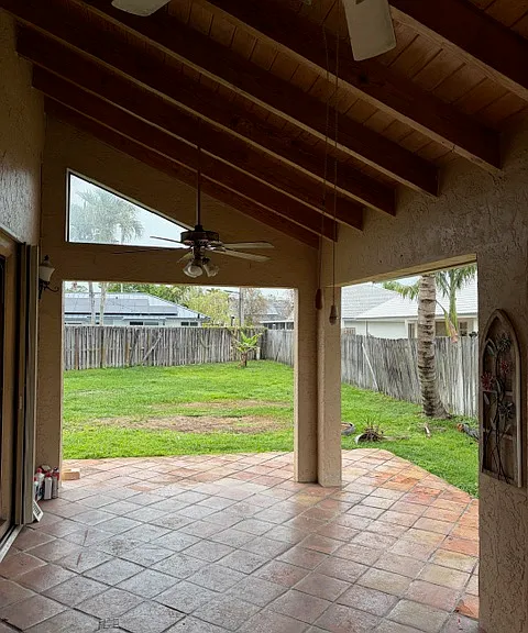 731 SW 95th Way — Photo 11