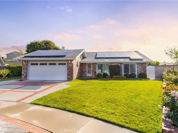 25265 Pana Ct, Lake Forest, CA 92630