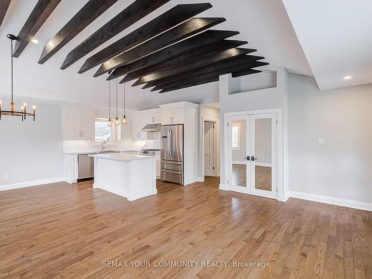 20 Bonny Lynn Ct #MAIN — Photo 5