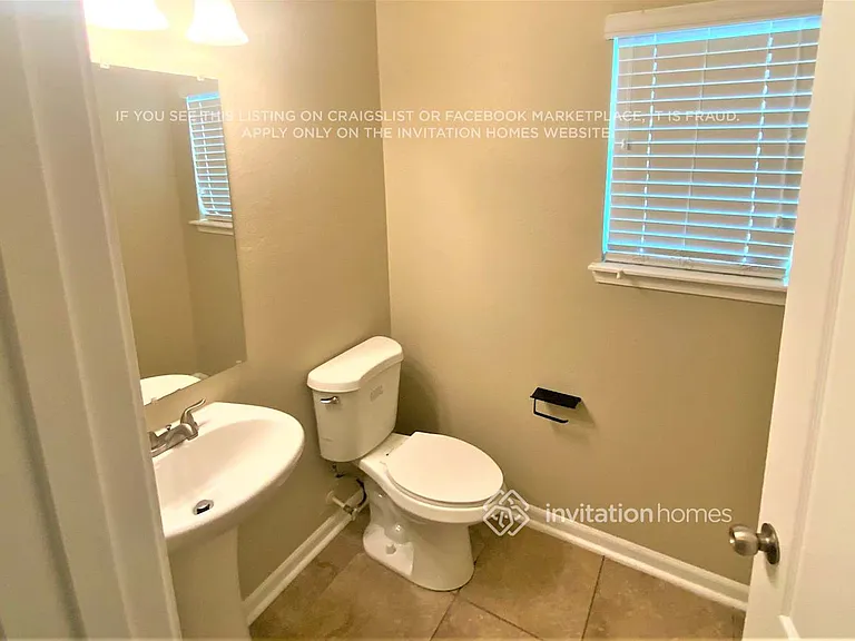 4103 Grayfield Ln — Photo 14