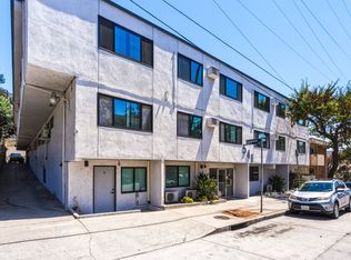 541 Solano Ave #104, Los Angeles, CA 90012