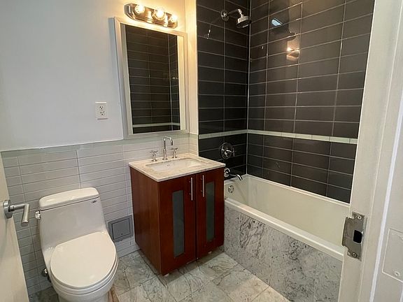 3rd image of 756 Myrtle Ave #40