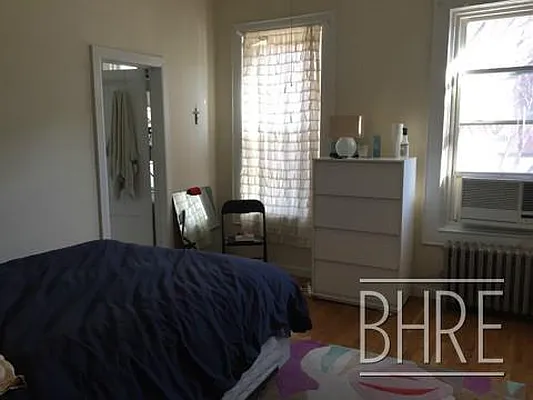 Rented by Brooklyn Heights Real Estate Inc | media 1