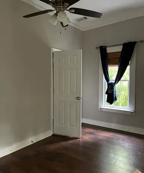 5945 Hopewell Rd #1 — Photo 6