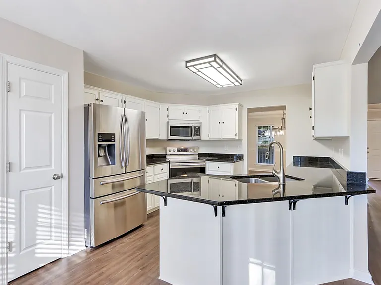 114 Egrets Way Ln — Photo 19