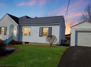 37 Somerville Ave, Cumberland, MD 21502