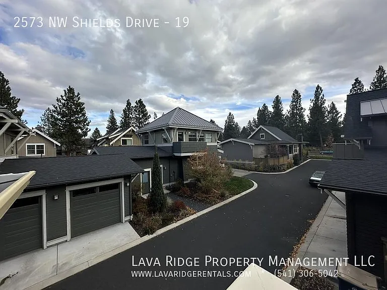 2573 NW Shields Dr #19 — Photo 30