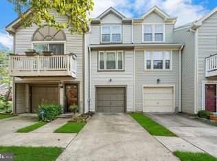 9415 Nicklaus Ln #63, Laurel, MD 20708