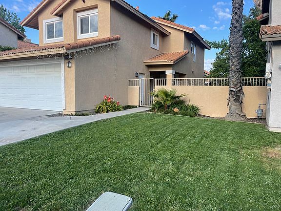 2nd image of 6591 Sonoma Ave