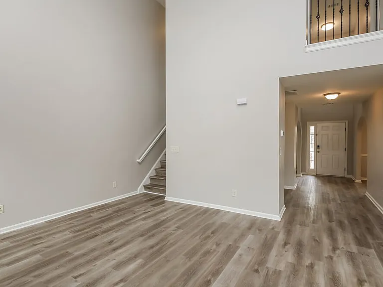 6176 Mulberry Park Dr — Photo 6