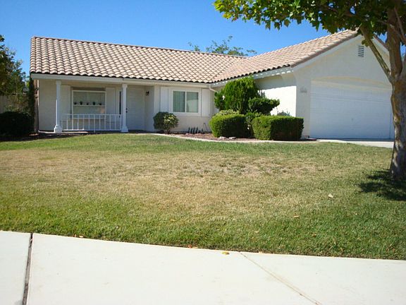 3rd image of 6056 Barcelona Dr