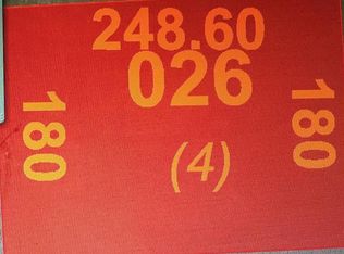 2854 Staunton Rd, Troy, IL 62294