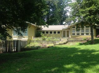 112 Springlake Dr, Murfreesboro, NC 27855