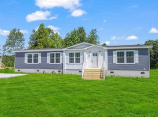 1596 Highway 45, Loris, SC 29569