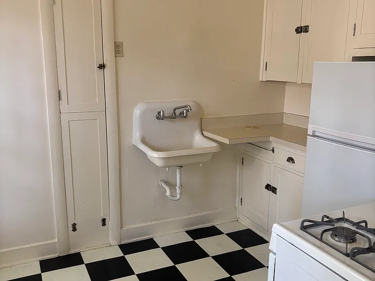 1209 N Pennsylvania St #6 — Photo 13