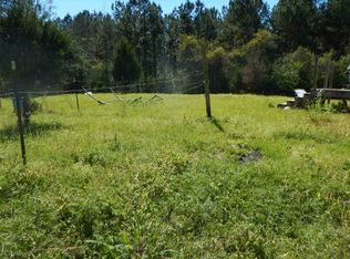 5093 Jeffery Acres Rd N, Meridian, MS 39301