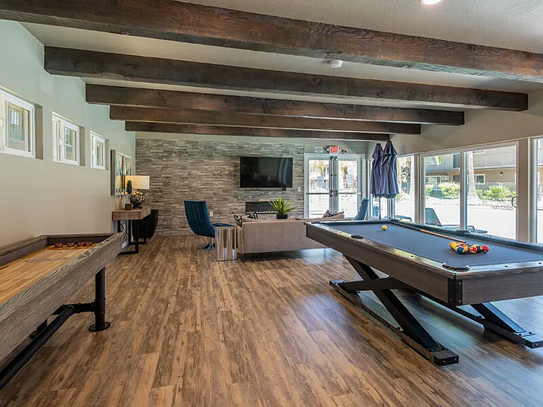 Aspire Sacramento — Photo 15