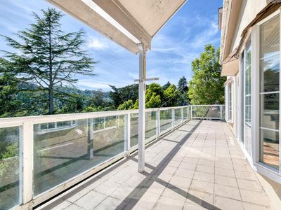 320 Dolan Avenue, Mill Valley, CA, 94941