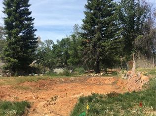 405 Plantation Dr, Paradise, CA 95969