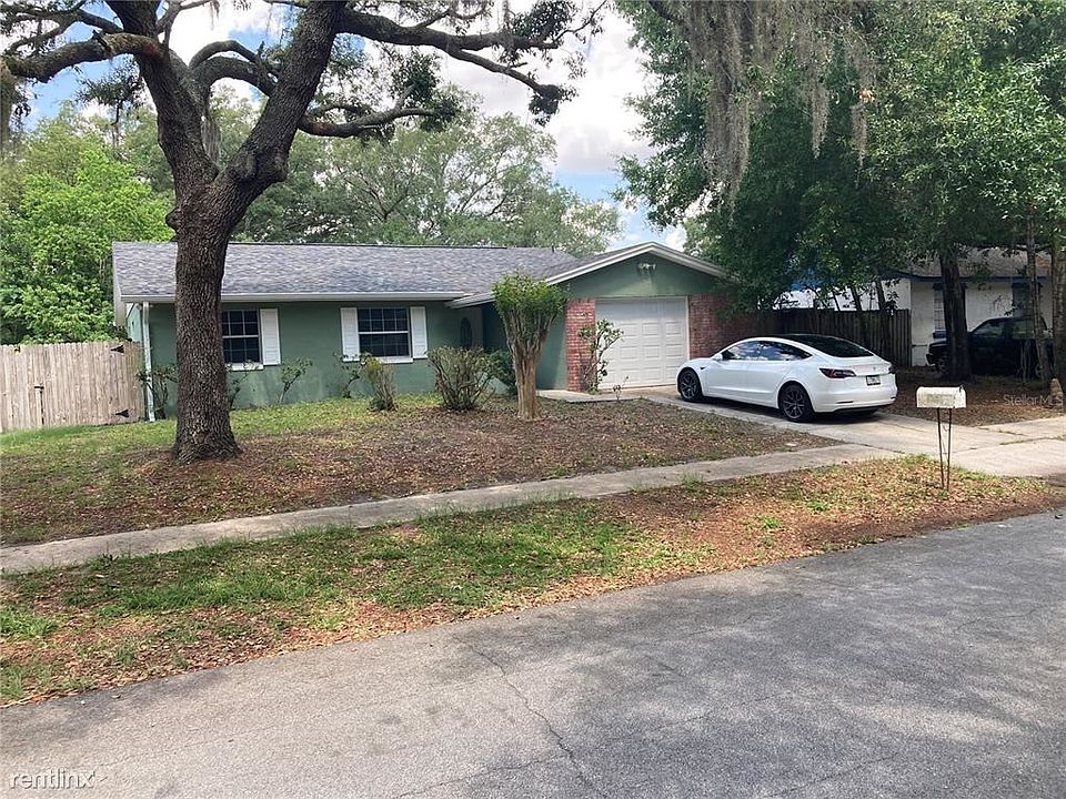 1st image of 898 Turtle Mound Dr