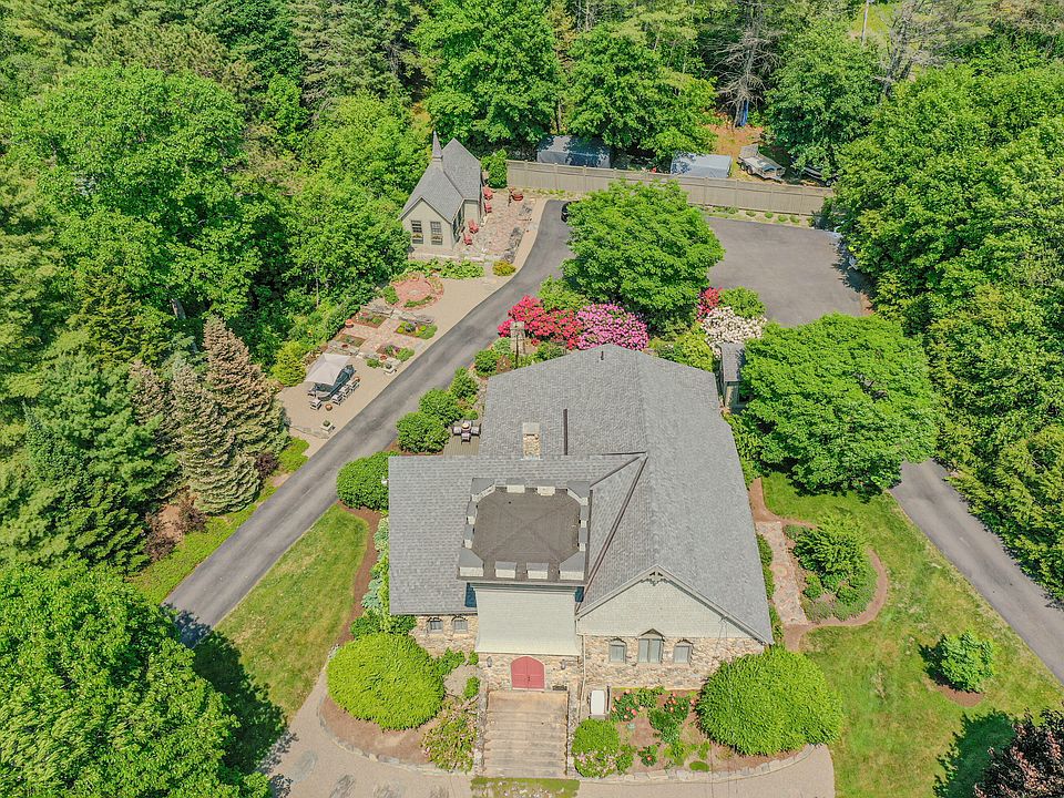 1st image of 48 Old Searsport Avenue