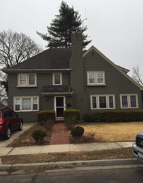 1st image of 496 Wateredge Ave
