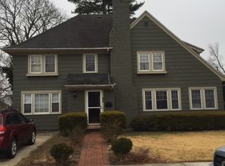 496 Wateredge Ave, Baldwin, NY 11510