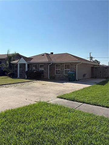 105 Incarnate Word Dr