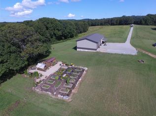4952 Babiak Rd, French Village, MO 63036