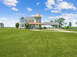 100 Annie Ln, Luling, LA 70070
